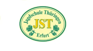 von aussen Erfahrung - Wissen - Leidenschaft l Jagdschule Thüringen