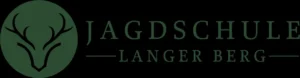logo Jagdausbildung mit Leidenschaft & Herz