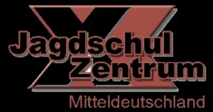 Hier seid Ihr Richtig - im Jagdschulzentrum Mitteldeutschland