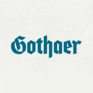 logo Partner Gothaer