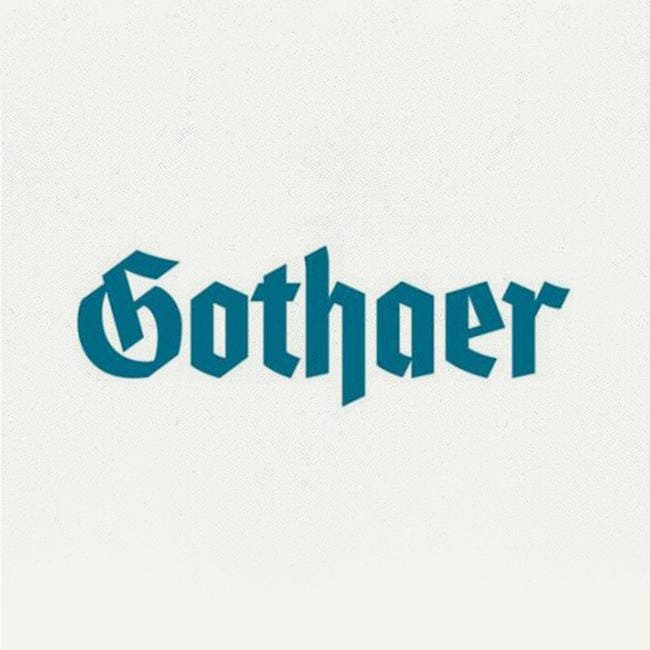 logo Partner Gothaer