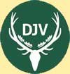 Logo Deutscher Jagdverband e.V.