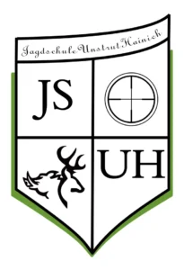 Jagdschule_Unstrut_Hainich_Logo