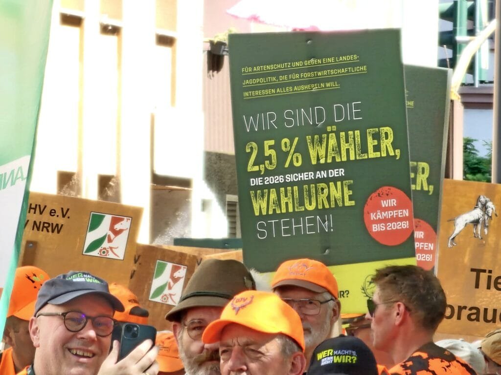 3-Solidarität über Landesgrenzen hinweg-Demo in Mainz 2025
