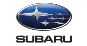 Subaru-Werbeaktion für Mitglieder des LJVT