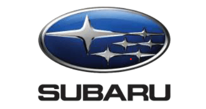 Subaru-Werbeaktion für Mitglieder des LJVT