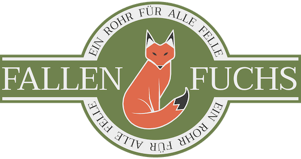 Fallenfuchs-Limk zum Partner