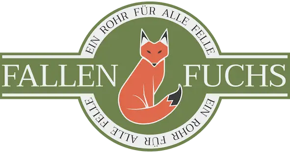 Fallenfuchs-Limk zum Partner