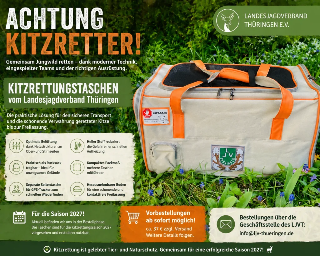 Flyer zur Kitzrettungstasche_2027