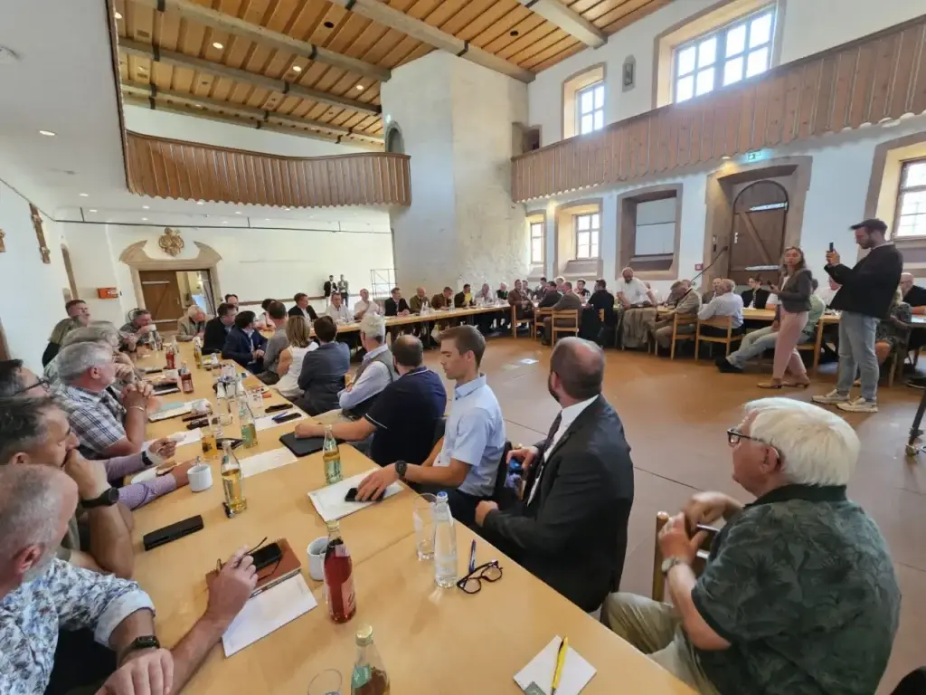 Veranstaltung-Gemeinsam für den Rotwildschutz-2026