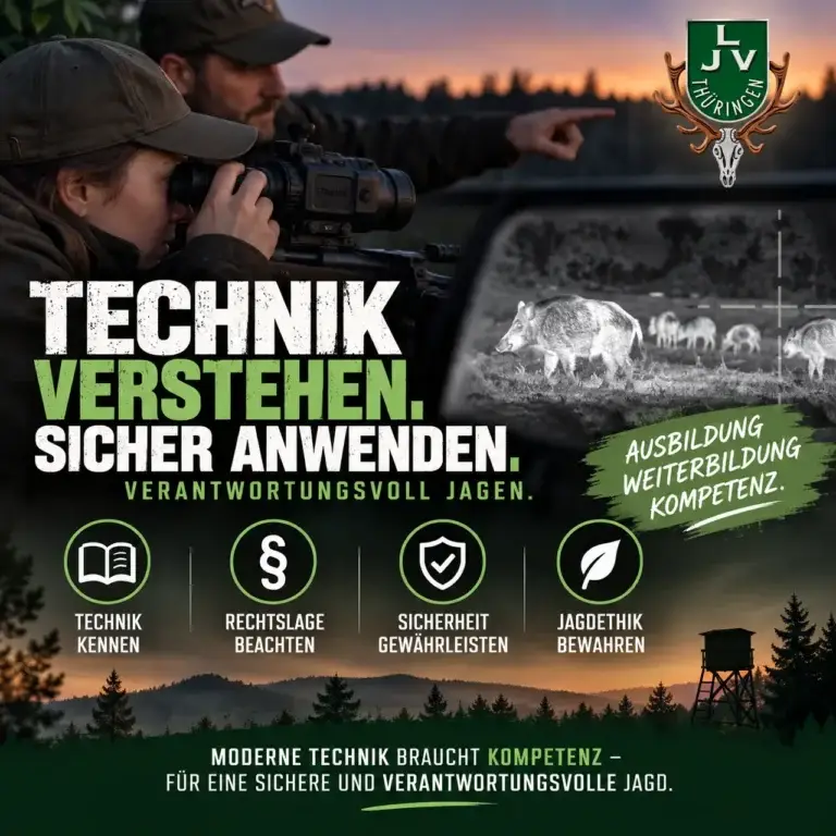 Infografik zum Beitrag Technik verstehen, sicher anwenden